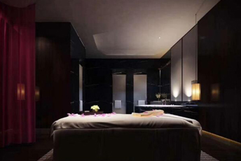 杭州拱墅区芳香疗法：嗅觉引领的身心疗愈